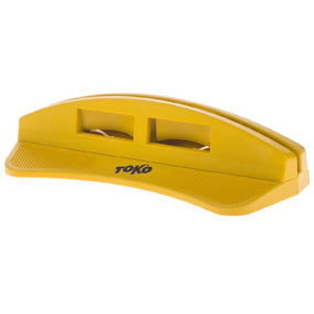 Snowboard Ski Tool Toko Scraper Sharpener World Cup