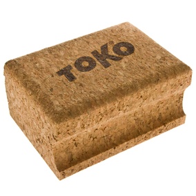 Thermo Cork neutral